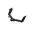 11C DURANGO/1221 GRAND CHEROKEE (NO SRT/SRT8/TRACKHAWK)CLASS III 2IN RECEIVER HITCH