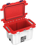 Pelican Products - 20Q-6-AMERICANA250
