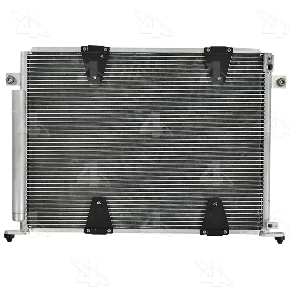 FOUR SEASONS auto part