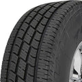Toyo Open Country H/T II 265/70R17 115T