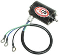 BRPOMC STERNDRIVE 7985 2.5L/3.0L TILT MOTOR