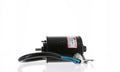 BRPOMC STERNDRIVE 7985 2.5L/3.0L TILT MOTOR