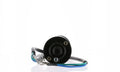 ARCO MARINE auto part detail