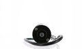 ARCO MARINE auto part
