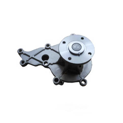 DAYCO HYDRAULIC auto part