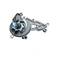 DAYCO HYDRAULIC auto part detail