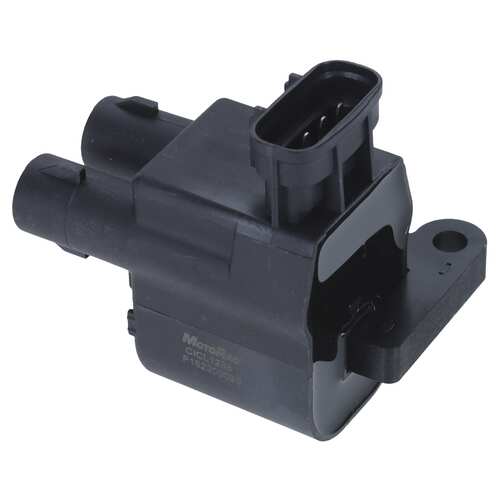 MOTORAD auto part