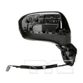 1415 HD CVIC PWR NHT PTM MIR RH