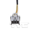 1415 HD CVIC PWR NHT PTM MIR RH
