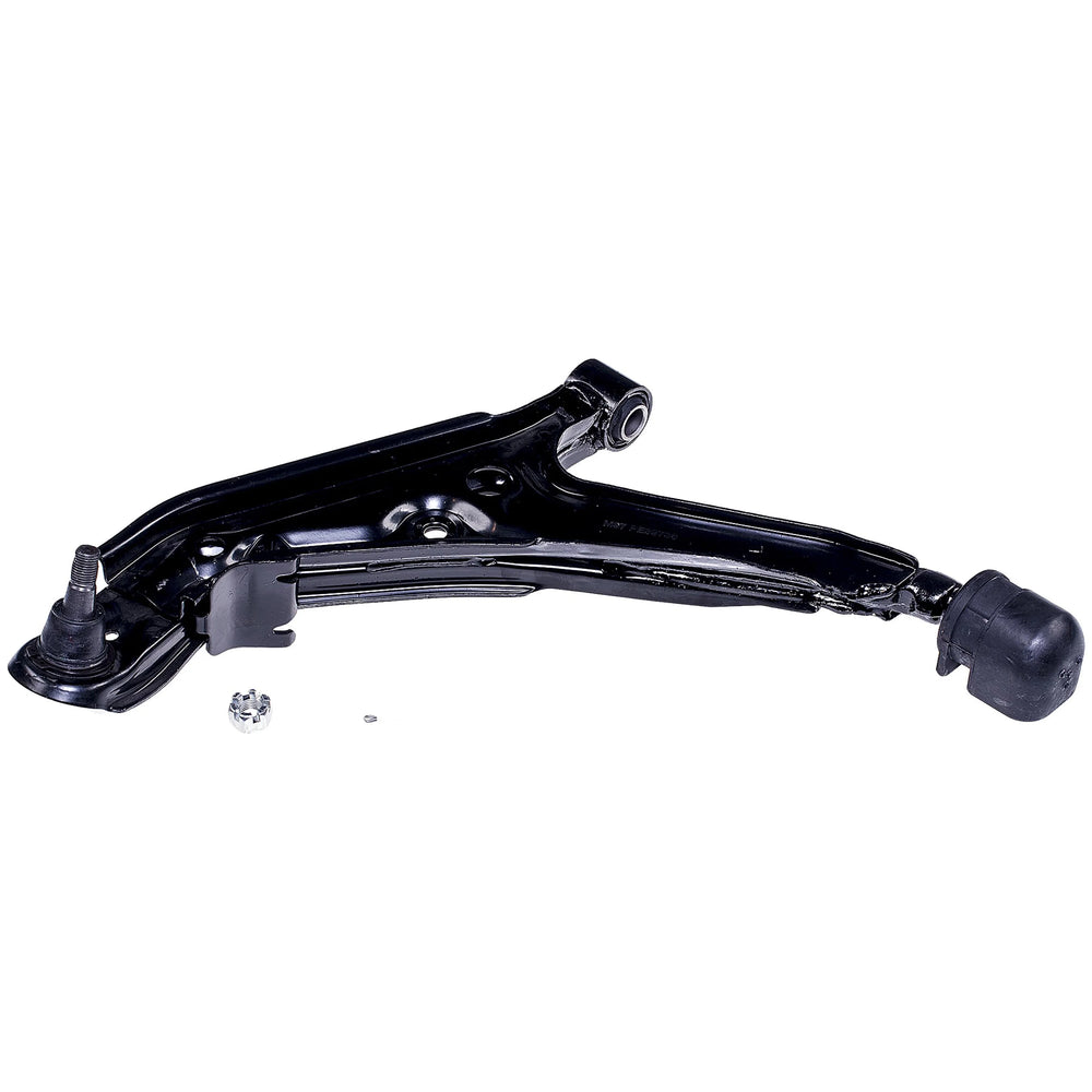 CONTROL ARM W/ BALL JOINT
