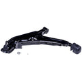 CONTROL ARM W/ BALL JOINT