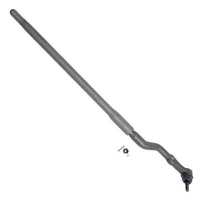 MOOG 00-05 Ford Excursion Front Right Outer / Right Outer Tie Rod End