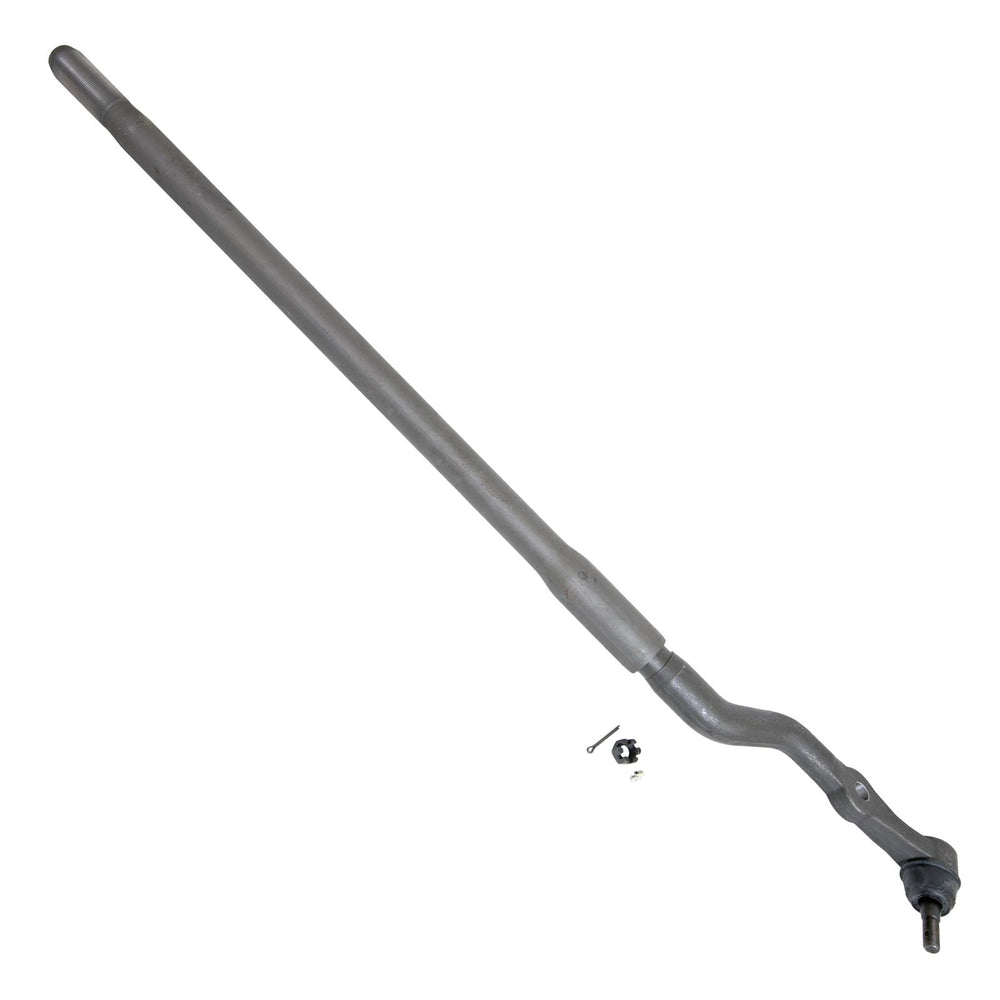 MOOG 00-05 Ford Excursion Front Right Outer / Right Outer Tie Rod End