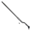 MOOG 00-05 Ford Excursion Front Right Outer / Right Outer Tie Rod End