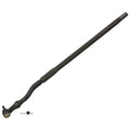 MOOG 00-05 Ford Excursion Front Right Outer / Right Outer Tie Rod End