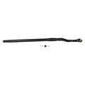 MOOG 00-05 Ford Excursion Front Right Outer / Right Outer Tie Rod End