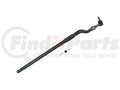 MOOG 00-05 Ford Excursion Front Right Outer / Right Outer Tie Rod End