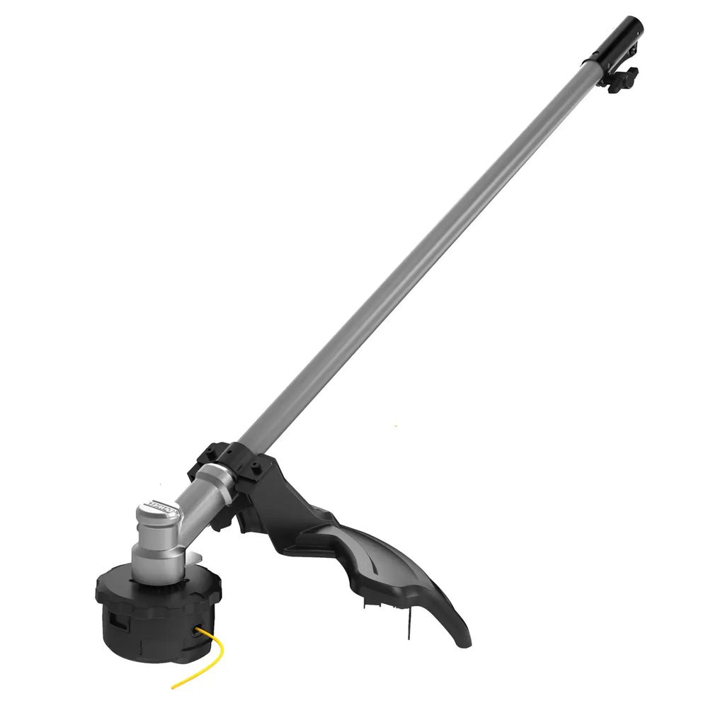 20V DEWALT POLE HEDGE TRIMMER HEAD BARE