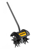 20V DEWALT POLE HEDGE TRIMMER HEAD BARE
