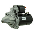 REMY auto part