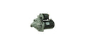 REMANUFACTURED STARTER