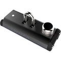 SZ0 CAR SR SHKL PLUNGER BK