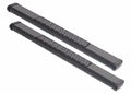 Deezee 09-21 Toyota Tundra Running Board NXt Bracket Kit