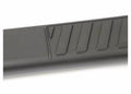 Deezee 09-21 Toyota Tundra Running Board NXt Bracket Kit