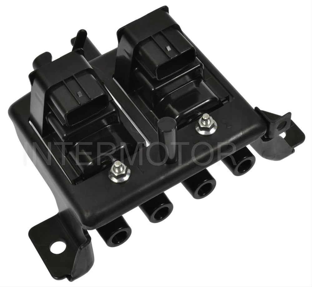 STANDARD IGN auto part