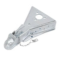 COUPLER A FRAME WEDGE LAT