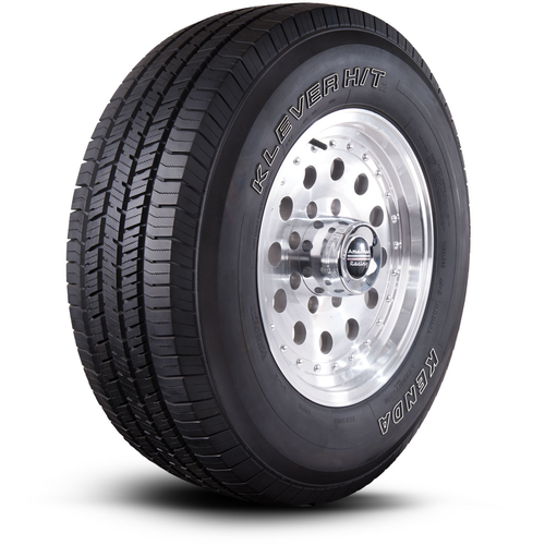 American Kenda Rubber Ind auto part