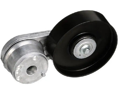 Gates Power Steering Pressure Line Hose Assembly