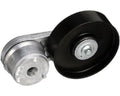 Gates Power Steering Pressure Line Hose Assembly