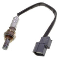 Walker Products Inc. - Sensors auto part detail