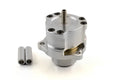 FORD 2.0 EB BLOW OFF VALVE - NATURAL