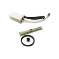 HANGER PUMP ASSEM