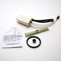 DELPHI auto part detail