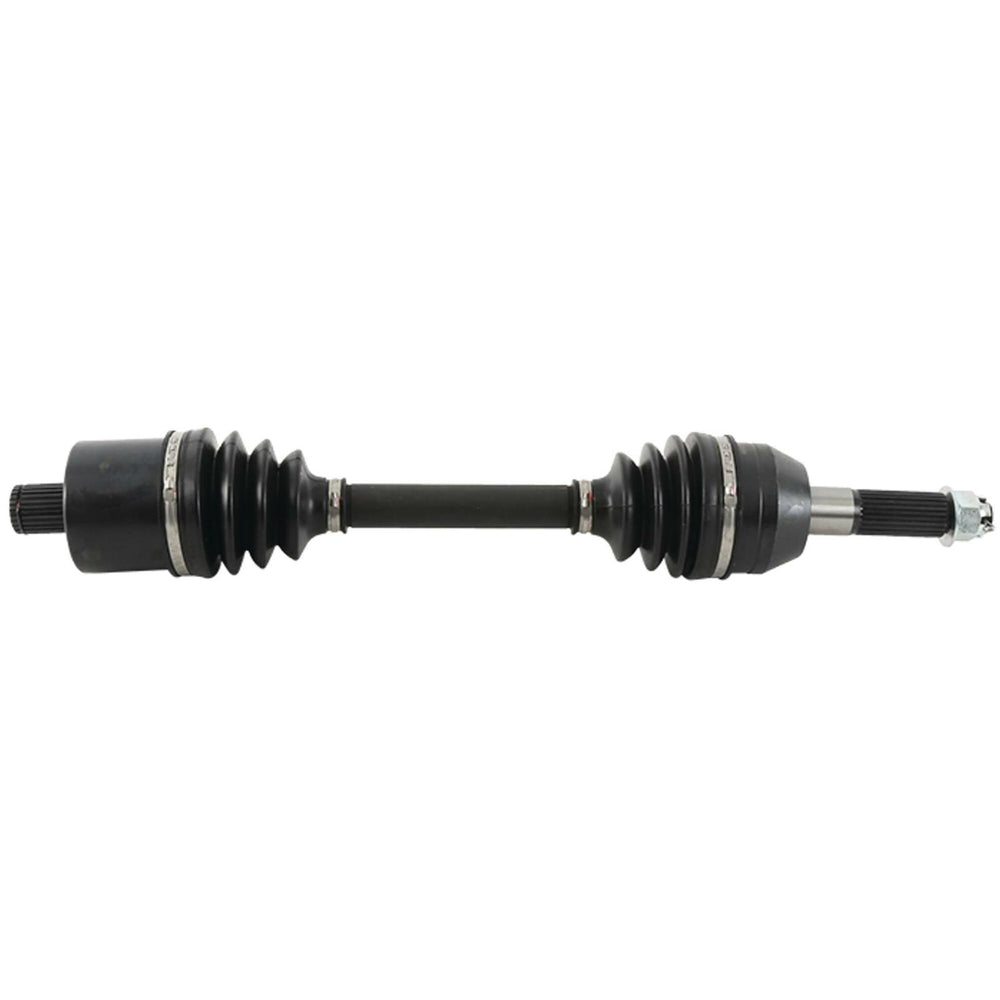 All Balls Racing All Balls Racing 8 Ball Axle/ All Balls Boxed Axle/ ea/ 1