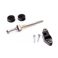 Kartboy 97-01 Subaru Impreza RS/02-07 Impreza RS/WRX (w/Factory Shifter) Short Shifter Bushing Combo