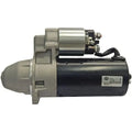 STARTER 12V 1.7KW