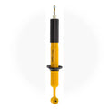ARB / OME Nitrocharger Sport Strut Tundra 07 On