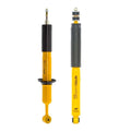 ARB / OME Nitrocharger Sport Strut Tundra 07 On