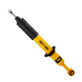 ARB / OME Nitrocharger Sport Strut Tundra 07 On