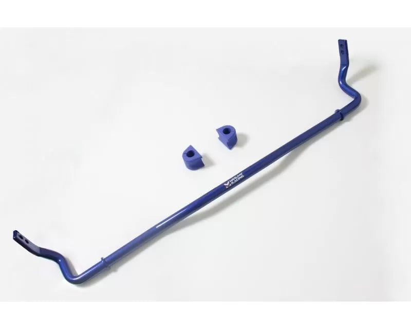 Megan FR-S BRZ 13-21 86 22 Sway Bar Front 25.4mm 3pcs 9.2 lbs 42x8.5x5 MSRP $192