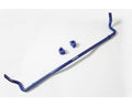 Megan FR-S BRZ 13-21 86 22 Sway Bar Front 25.4mm 3pcs 9.2 lbs 42x8.5x5 MSRP $192