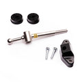 Kartboy 02-07 Subaru WRX (w/Factory Shifter) Short Shifter Bushing Combo