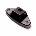 Kartboy 02-07 Subaru WRX (w/Factory Shifter) Short Shifter Bushing Combo