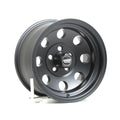 Wheel Pros, LLC auto part
