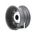 Wheel Pros, LLC auto part detail