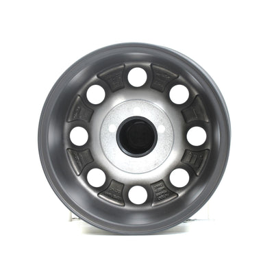 Wheel Pros, LLC auto part